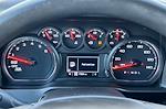 Used 2024 GMC Sierra 1500 Pro Crew Cab for sale #RZ167036T - photo 23