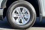 Used 2024 GMC Sierra 1500 Pro Crew Cab for sale #RZ167036T - photo 25