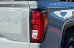 Used 2024 GMC Sierra 1500 Pro Crew Cab for sale #RZ167036T - photo 26