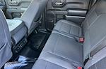 Used 2024 GMC Sierra 1500 Pro Crew Cab for sale #RZ167036T - photo 5