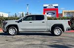Used 2024 GMC Sierra 1500 Pro Crew Cab for sale #RZ167036T - photo 6