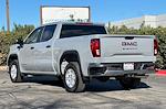 Used 2024 GMC Sierra 1500 Pro Crew Cab for sale #RZ167036T - photo 2