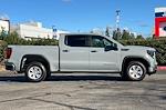 Used 2024 GMC Sierra 1500 Pro Crew Cab for sale #RZ167036T - photo 8