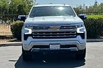 2024 Chevrolet Silverado 1500 Crew Cab 4WD Pickup for sale #RZ185967T - photo 10
