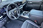 2024 Chevrolet Silverado 1500 Crew Cab 4WD Pickup for sale #RZ185967T - photo 11