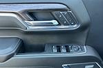 2024 Chevrolet Silverado 1500 Crew Cab 4WD Pickup for sale #RZ185967T - photo 12