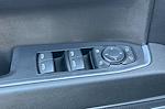 2024 Chevrolet Silverado 1500 Crew Cab 4WD Pickup for sale #RZ185967T - photo 13