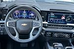 2024 Chevrolet Silverado 1500 Crew Cab 4WD Pickup for sale #RZ185967T - photo 14