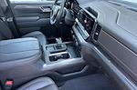 2024 Chevrolet Silverado 1500 Crew Cab 4WD Pickup for sale #RZ185967T - photo 15