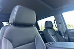 2024 Chevrolet Silverado 1500 Crew Cab 4WD Pickup for sale #RZ185967T - photo 16
