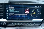 2024 Chevrolet Silverado 1500 Crew Cab 4WD Pickup for sale #RZ185967T - photo 17