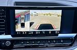 2024 Chevrolet Silverado 1500 Crew Cab 4WD Pickup for sale #RZ185967T - photo 18