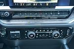 2024 Chevrolet Silverado 1500 Crew Cab 4WD Pickup for sale #RZ185967T - photo 19