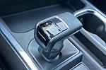 2024 Chevrolet Silverado 1500 Crew Cab 4WD Pickup for sale #RZ185967T - photo 20
