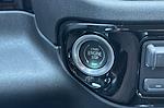 2024 Chevrolet Silverado 1500 Crew Cab 4WD Pickup for sale #RZ185967T - photo 21