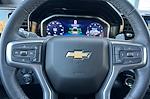 2024 Chevrolet Silverado 1500 Crew Cab 4WD Pickup for sale #RZ185967T - photo 22