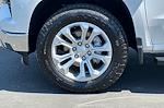 2024 Chevrolet Silverado 1500 Crew Cab 4WD Pickup for sale #RZ185967T - photo 24