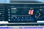 2024 Chevrolet Silverado 1500 Crew Cab 4WD Pickup for sale #RZ185967T - photo 25