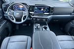 2024 Chevrolet Silverado 1500 Crew Cab 4WD Pickup for sale #RZ185967T - photo 4