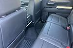 2024 Chevrolet Silverado 1500 Crew Cab 4WD Pickup for sale #RZ185967T - photo 5
