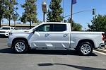 2024 Chevrolet Silverado 1500 Crew Cab 4WD Pickup for sale #RZ185967T - photo 6