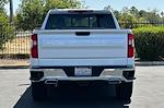 2024 Chevrolet Silverado 1500 Crew Cab 4WD Pickup for sale #RZ185967T - photo 7