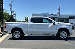 2024 Chevrolet Silverado 1500 Crew Cab 4WD Pickup for sale #RZ185967T - photo 8