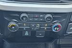 2025 Ford F-550 Regular Cab DRW RWD Cab Chassis for sale #SDA14341 - photo 20