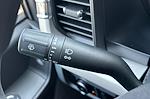 2025 Ford F-550 Regular Cab DRW RWD Cab Chassis for sale #SDA14341 - photo 24