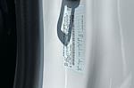 2025 Ford F-550 Regular Cab DRW RWD Cab Chassis for sale #SDA14341 - photo 25