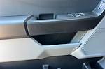 2025 Ford F-550 Regular Cab DRW RWD Cab Chassis for sale #SDA14959 - photo 12
