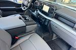 2025 Ford F-550 Regular Cab DRW RWD Cab Chassis for sale #SDA14959 - photo 15