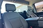 2025 Ford F-550 Regular Cab DRW RWD Cab Chassis for sale #SDA14959 - photo 16