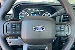 2025 Ford F-550 Regular Cab DRW RWD Cab Chassis for sale #SDA14959 - photo 20