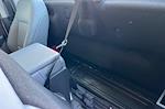 2025 Ford F-550 Regular Cab DRW RWD Cab Chassis for sale #SDA14959 - photo 5