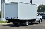 New 2025 Ford E-450 RWD 14' Wabash Box Van for sale #SDD14923 - photo 3