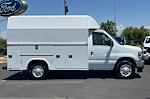 2025 Ford E-350 RWD Service Utility Van for sale #SDD38494 - photo 8