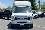 2025 Ford E-350 RWD Service Utility Van for sale #SDD38494 - photo 10