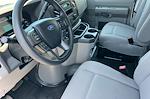 2025 Ford E-350 RWD Service Utility Van for sale #SDD38494 - photo 11