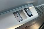 2025 Ford E-350 RWD Service Utility Van for sale #SDD38494 - photo 13