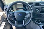2025 Ford E-350 RWD Service Utility Van for sale #SDD38494 - photo 14