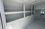 2025 Ford E-350 RWD Service Utility Van for sale #SDD38494 - photo 15