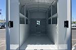 2025 Ford E-350 RWD Service Utility Van for sale #SDD38494 - photo 16