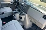 2025 Ford E-350 RWD Service Utility Van for sale #SDD38494 - photo 17