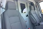 2025 Ford E-350 RWD Service Utility Van for sale #SDD38494 - photo 18