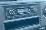 2025 Ford E-350 RWD Service Utility Van for sale #SDD38494 - photo 19