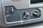 2025 Ford E-350 RWD Service Utility Van for sale #SDD38494 - photo 21