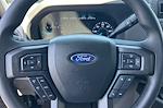 2025 Ford E-350 RWD Service Utility Van for sale #SDD38494 - photo 23