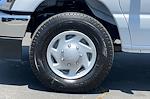 2025 Ford E-350 RWD Service Utility Van for sale #SDD38494 - photo 25