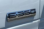 2025 Ford E-350 RWD Service Utility Van for sale #SDD38494 - photo 26